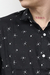 Camisa estampada 3 - comprar online
