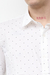 Camisa estampada 4 - comprar online