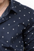Camisa estampada 5 - comprar online