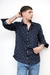Camisa estampada 5 en internet