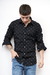 Camisa estampada 6