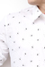 Camisa estampada 7 - comprar online