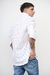 Camisa estampada 7 en internet