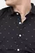 10 x Camisas Estampadas 2