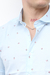 Camisa estampada 10