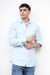 Camisa estampada 10 - comprar online