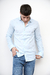 Camisa estampada 10 en internet