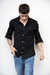 Camisa estampada 11