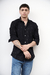 Camisa estampada 11 - comprar online