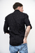 Camisa estampada 11 en internet