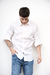 Camisa estampada 12 - comprar online
