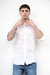Camisa estampada 12 en internet