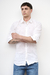 Camisa estampada 12 - Baron Blonde