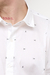 Camisa estampada 12