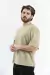 Remeras Lisas Boxi Fit - comprar online