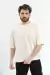 Remeras Lisas Boxi Fit en internet