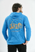 Canguro Obscure Rustico - comprar online
