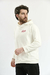 Canguro Obscure Rustico - tienda online