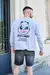 Promo x10 / Canguros Rusticos lisos y estampados - tienda online