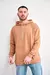 Promo x10 / Canguros Rusticos lisos y estampados