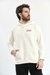 Promo x10 / Canguros Rusticos lisos y estampados - tienda online