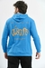 Promo x10 / Canguros Rusticos lisos y estampados - comprar online