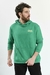 Promo x10 / Canguros Rusticos lisos y estampados - tienda online
