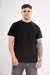 Remera lisa micro pique - Baron Blonde