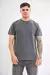 Remera lisa micro pique - comprar online