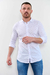 Camisa estampada 39 - comprar online