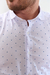 Camisa estampada 39