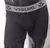 Promo x10 / Boxers - comprar online