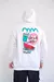 Promo x10 / Canguros Rusticos lisos y estampados - comprar online