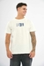 Remeres quiest corte comun - tienda online