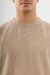 Imagen de Remera Crochet