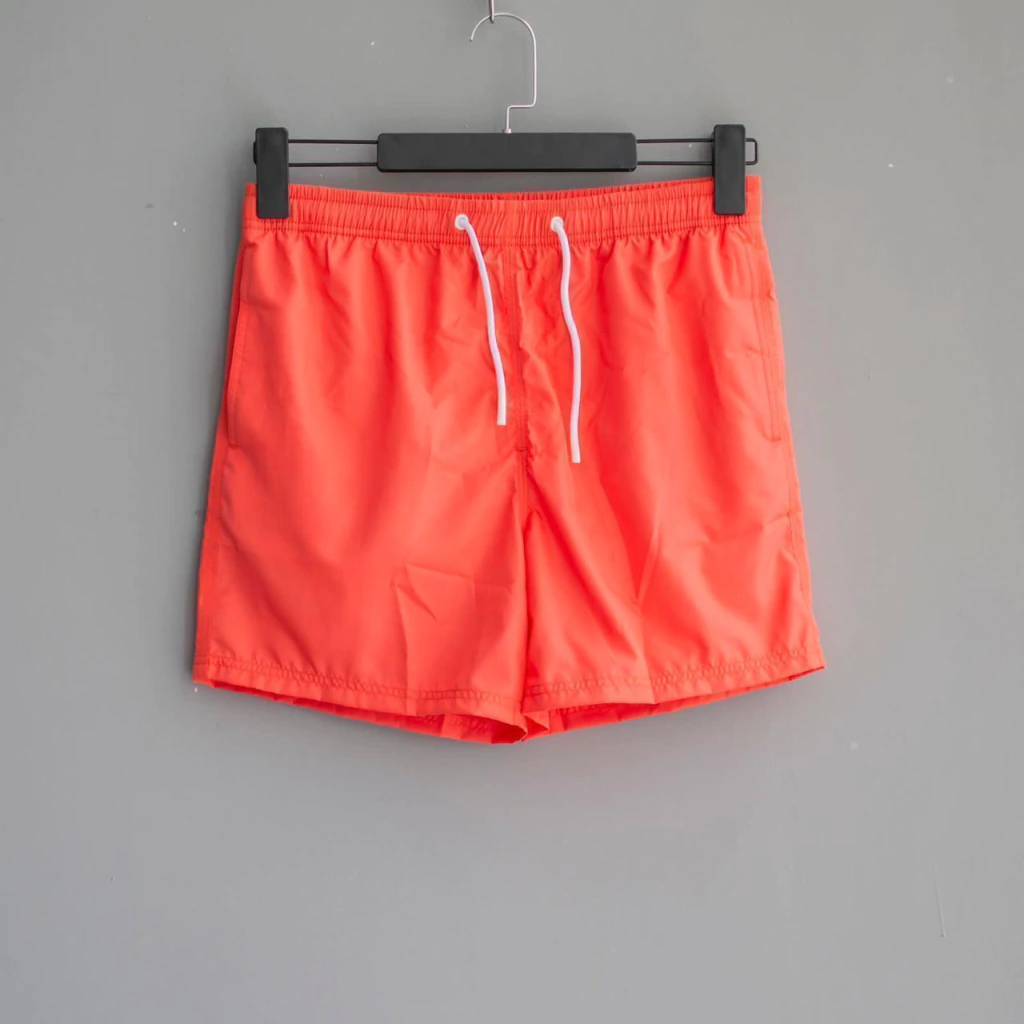 Mallas Importadas Lisas 02