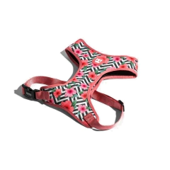 Arnes para Perro Mahalo Air Mesh Harness Zeedog Extra Small - comprar en línea