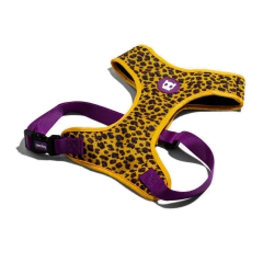 Arnes para Perro Honey Air Mesh Harness Zeedog Extra Small - comprar en línea