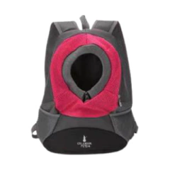 Cargador Frontal Básico PB98 en internet