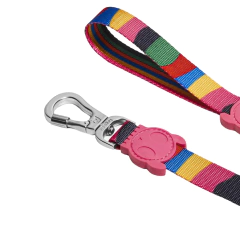 Correa para Perro Zeedog Chroma Leash Large en internet