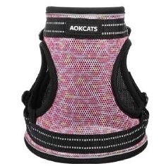 Arnés Chaleco Aokcats PA113-A en internet