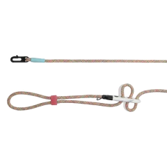 Correa para Perro Zeedog Gravity Hands-Free Leash - comprar en línea