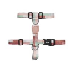 Arnes para Perro Zeedog Laguna H-Harness Large