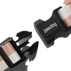 Arnes para Perro Zeedog Laguna H-Harness Large - comprar en línea