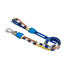 Correa para Perro Blocks Leash Zeedog Small