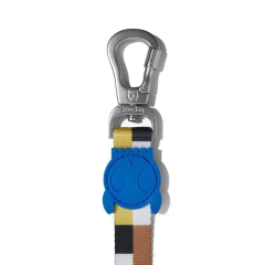 Correa para Perro Blocks Leash Zeedog Small - comprar en línea