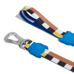 Correa para Perro Blocks Leash Zeedog Small en internet