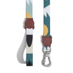 Correa para Perro Apache Leash Zeedog Small - comprar en línea