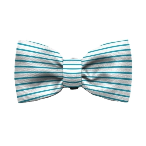Corbatin para Perro ZeeDog Helsinki Bow Tie Large