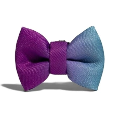 Corbatin para Perro ZeeDog Wave Bow Tie Small en internet